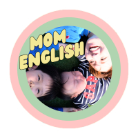 MomEnglish